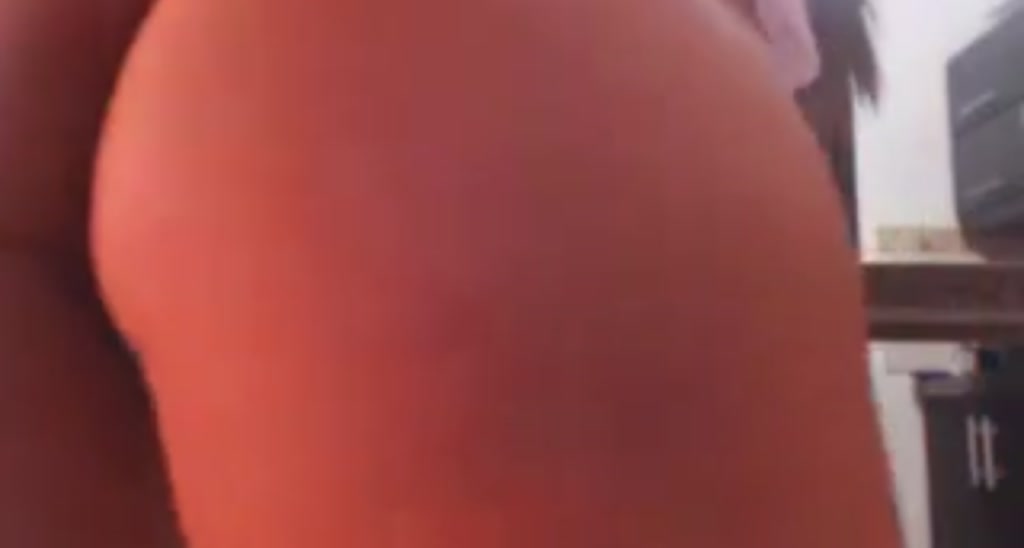 yenlo video thumbnail