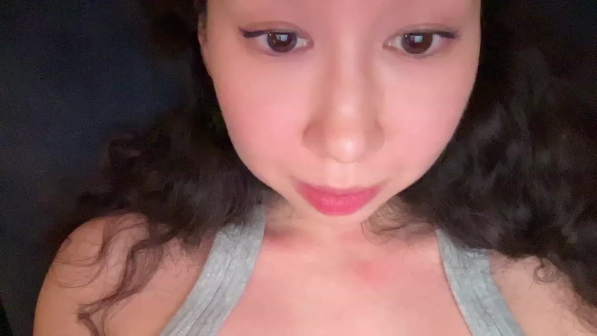 cute_asian69 video thumbnail