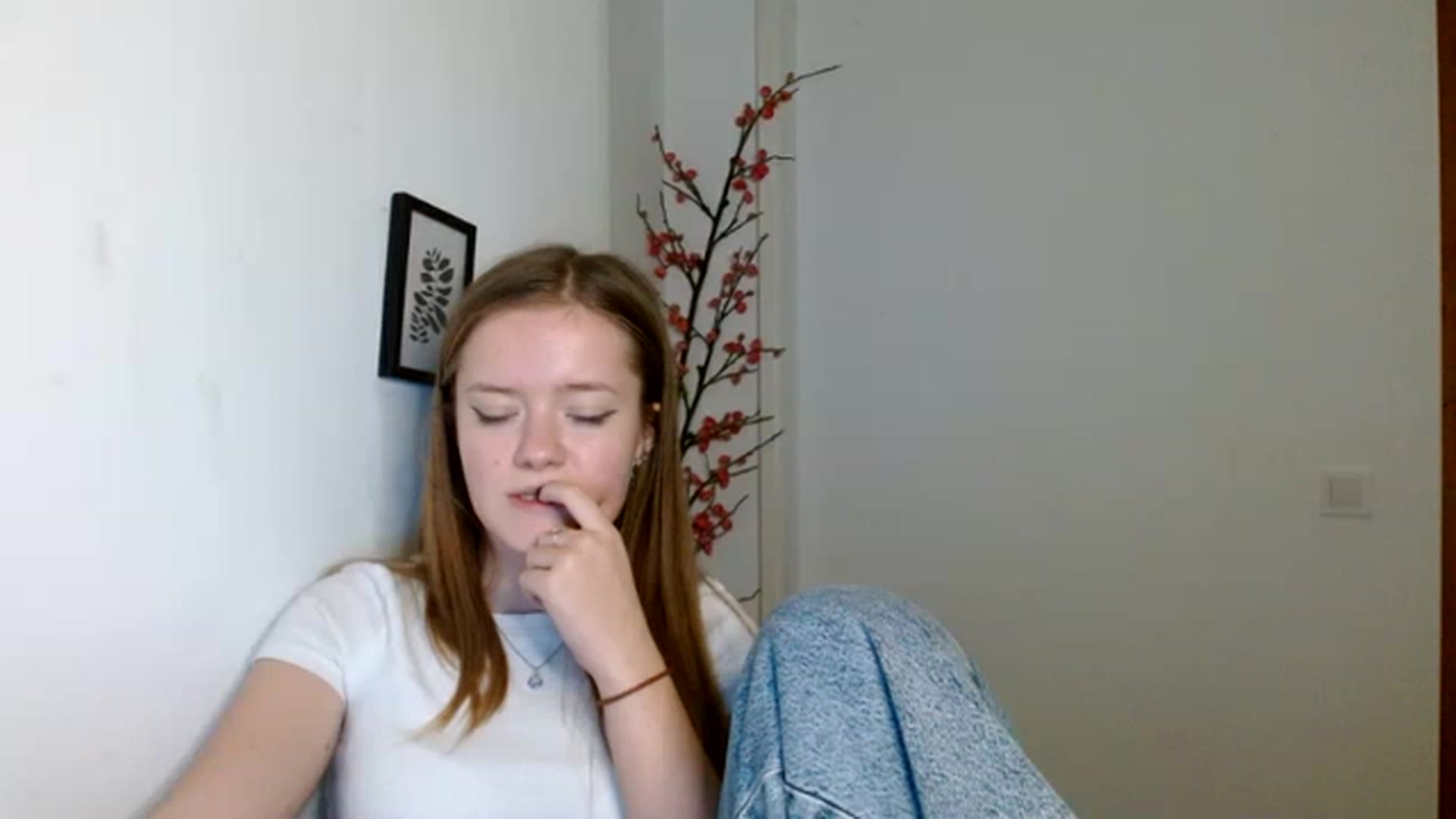 Little_Me_ video thumbnail