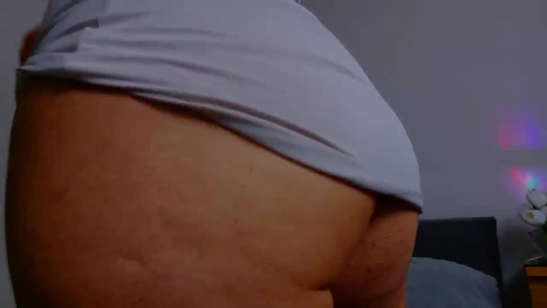 xSaphLynn video thumbnail