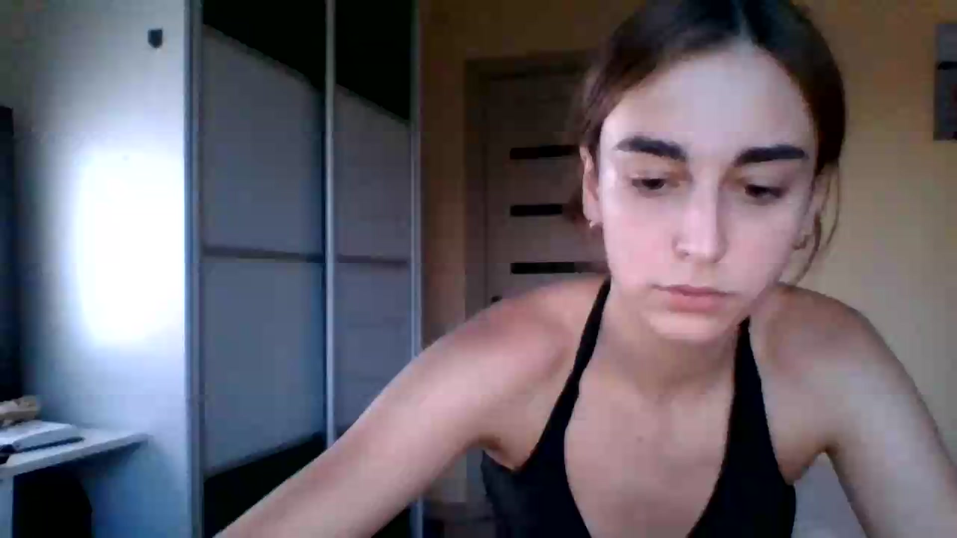 SabrinaXx video thumbnail