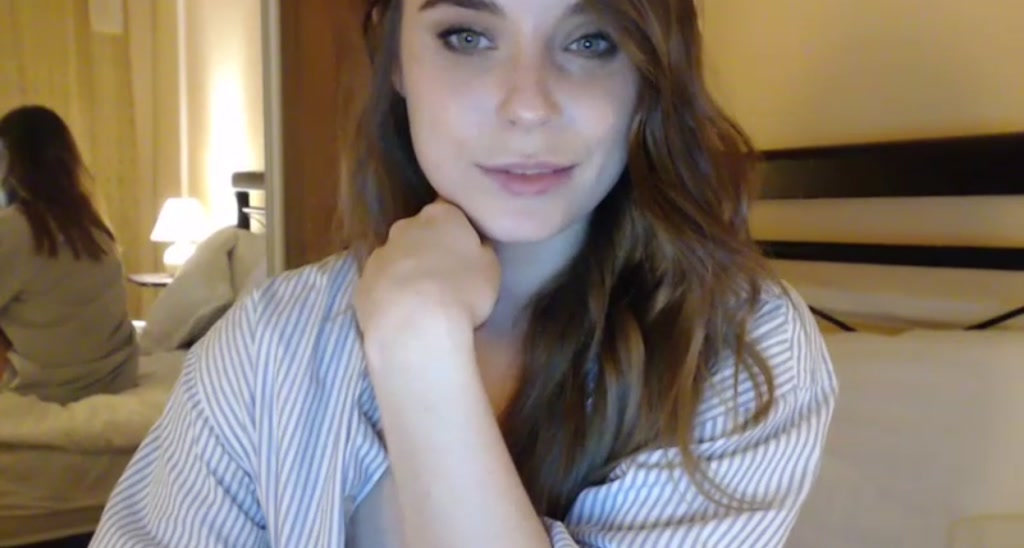 EMMA_U2 video thumbnail