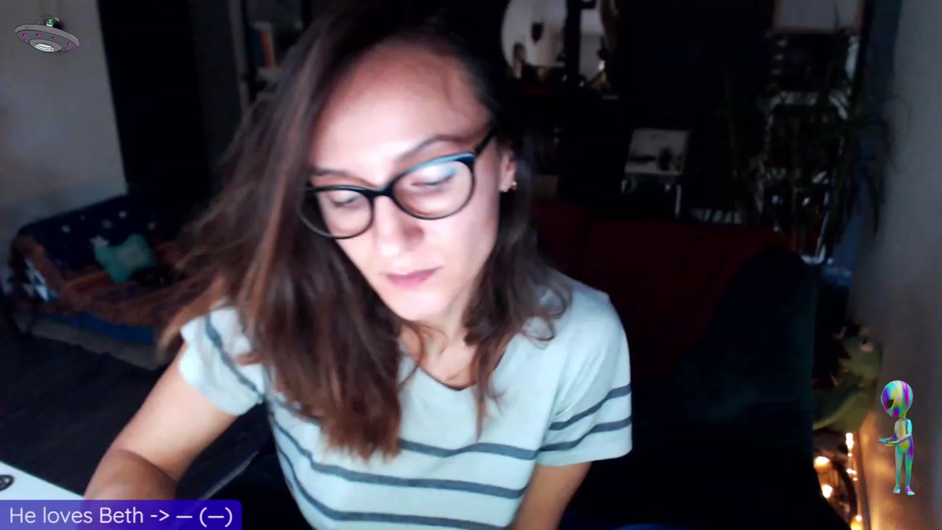 Beth_ video thumbnail