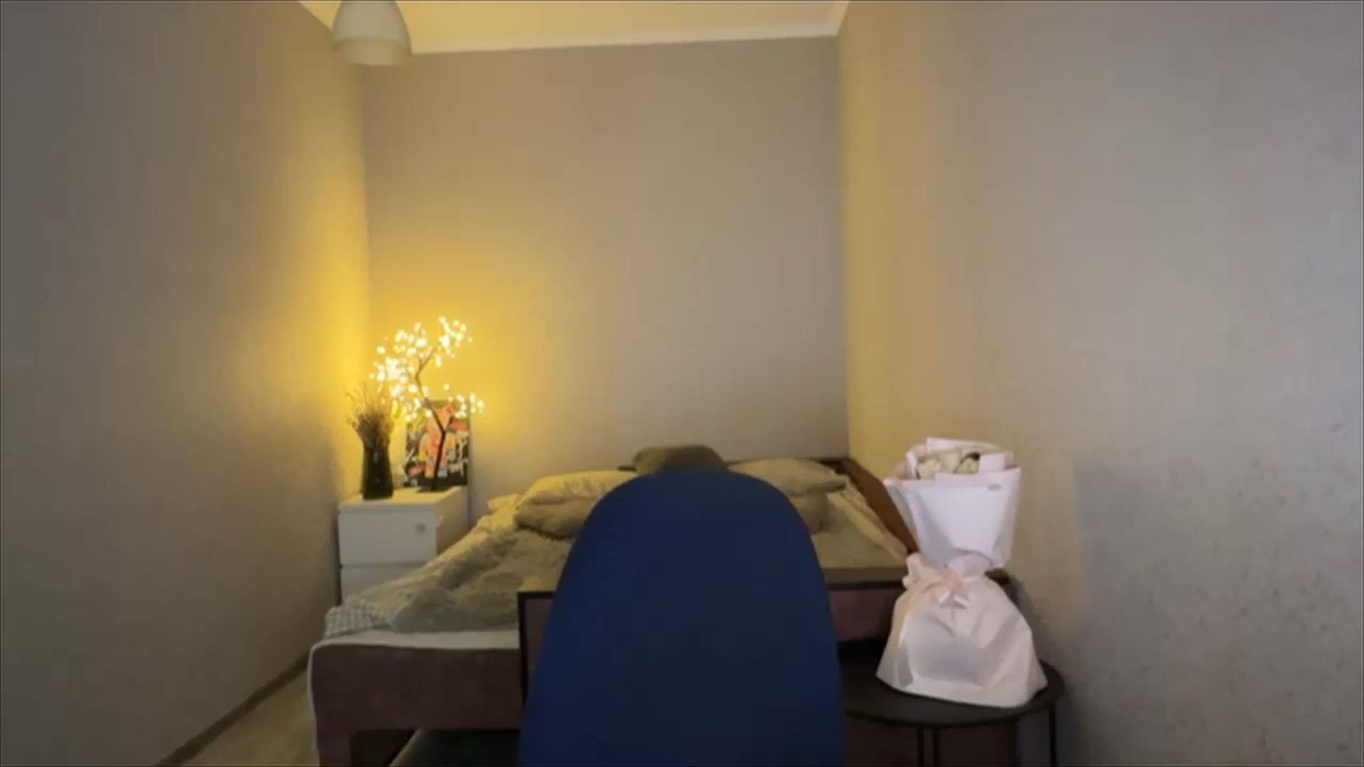 My_Diana video thumbnail