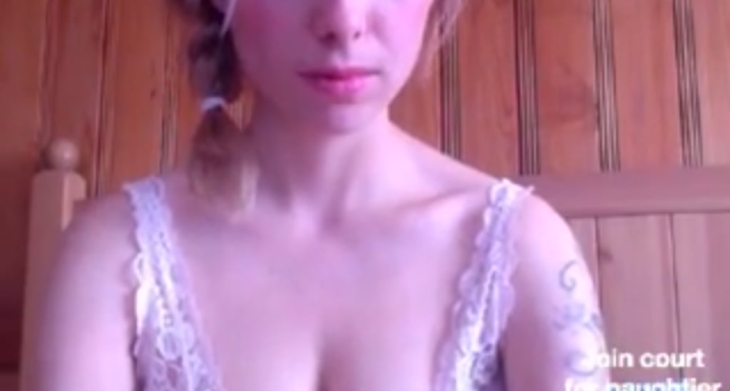 PrncessBubGum video thumbnail