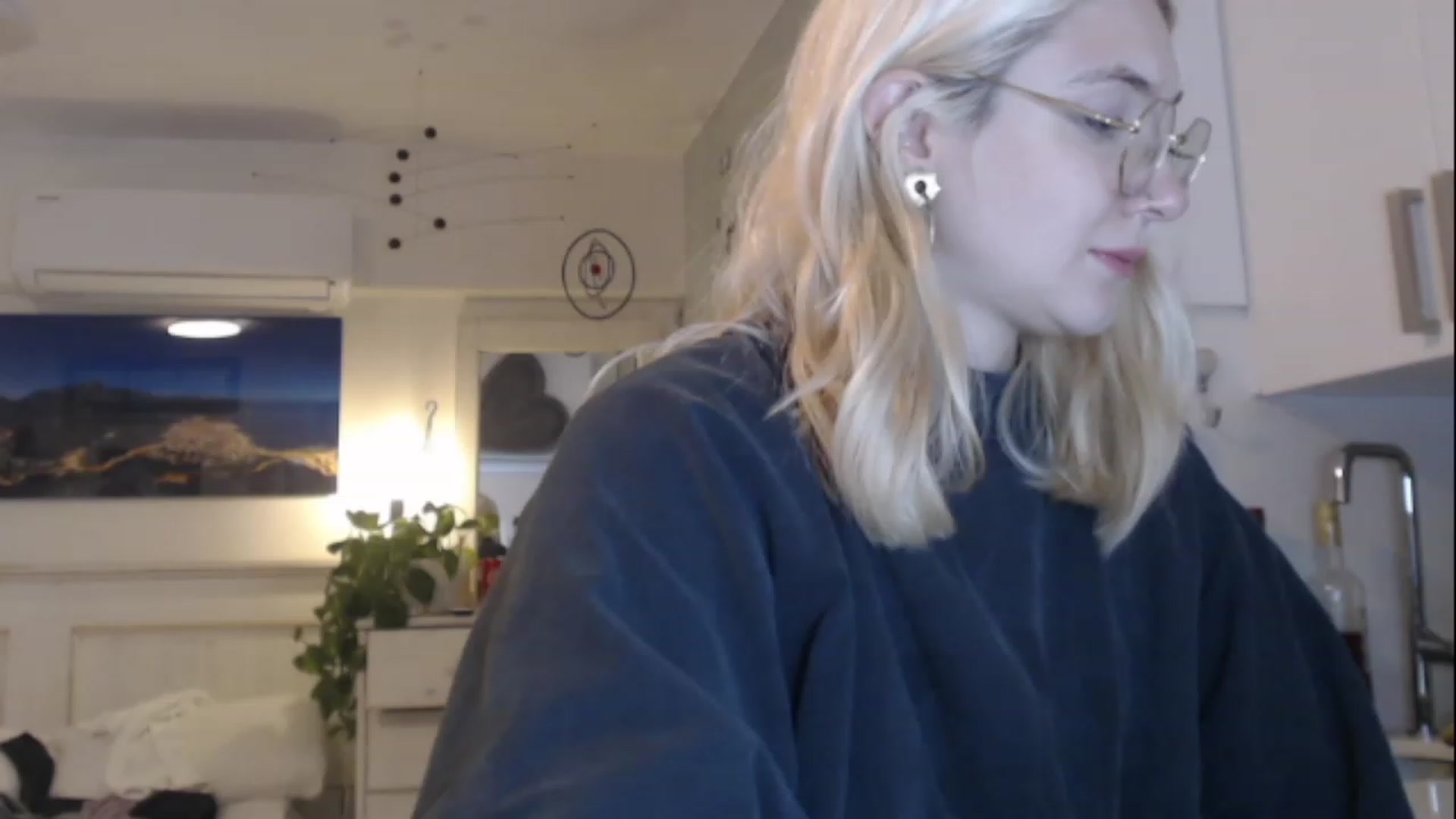 Tattoo_bbgirl video thumbnail