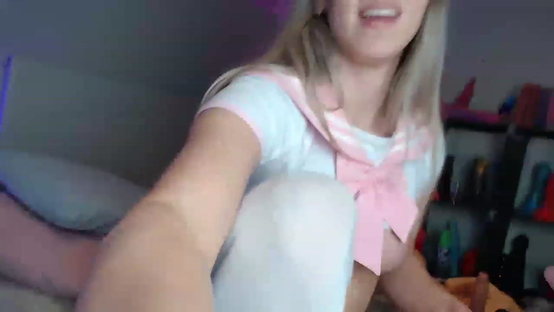 Haylee_Love video thumbnail