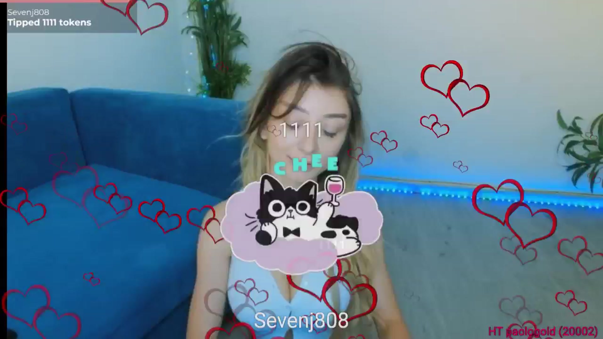 elissa25_ video thumbnail