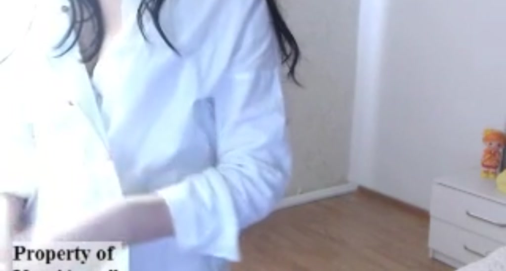 KamiAngell video thumbnail