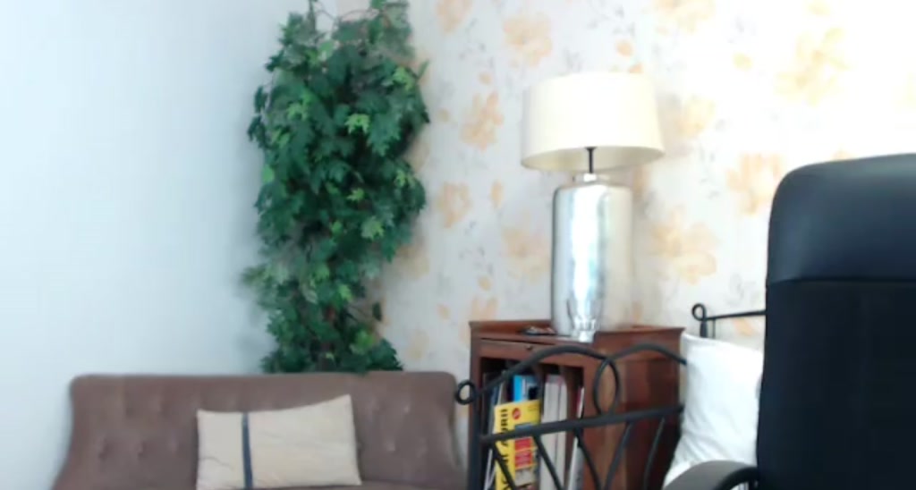 NellieCute video thumbnail