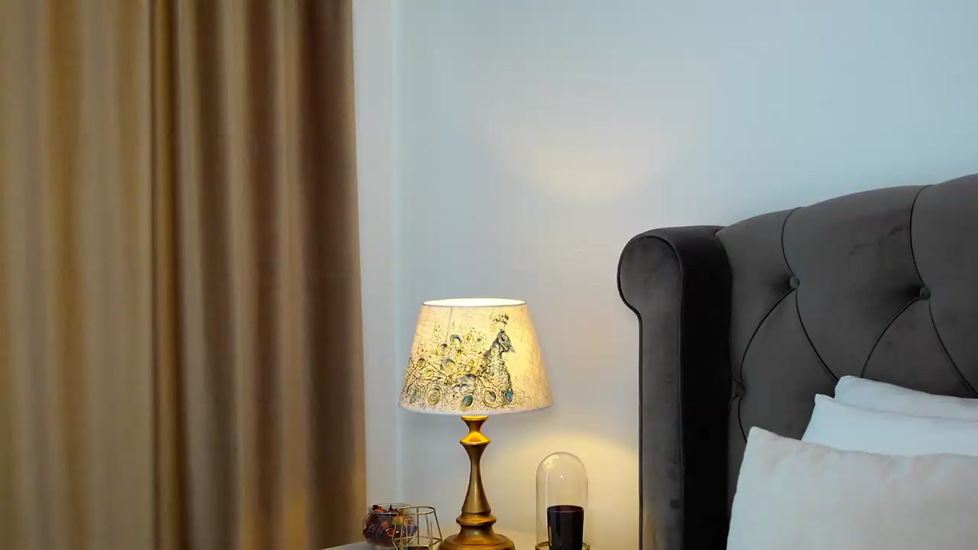 AngelaFaye video thumbnail