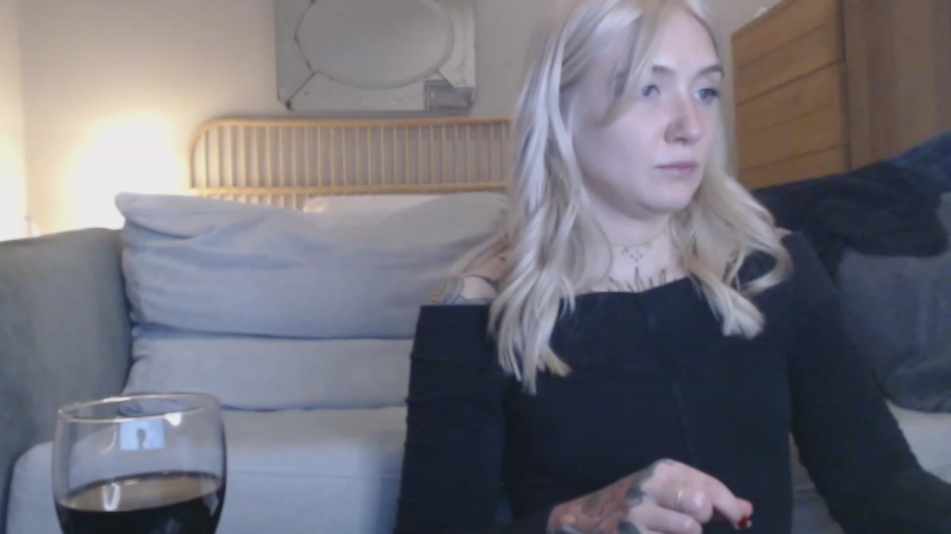 Tattoo_bbgirl video thumbnail