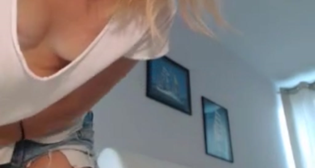 LondonRae video thumbnail