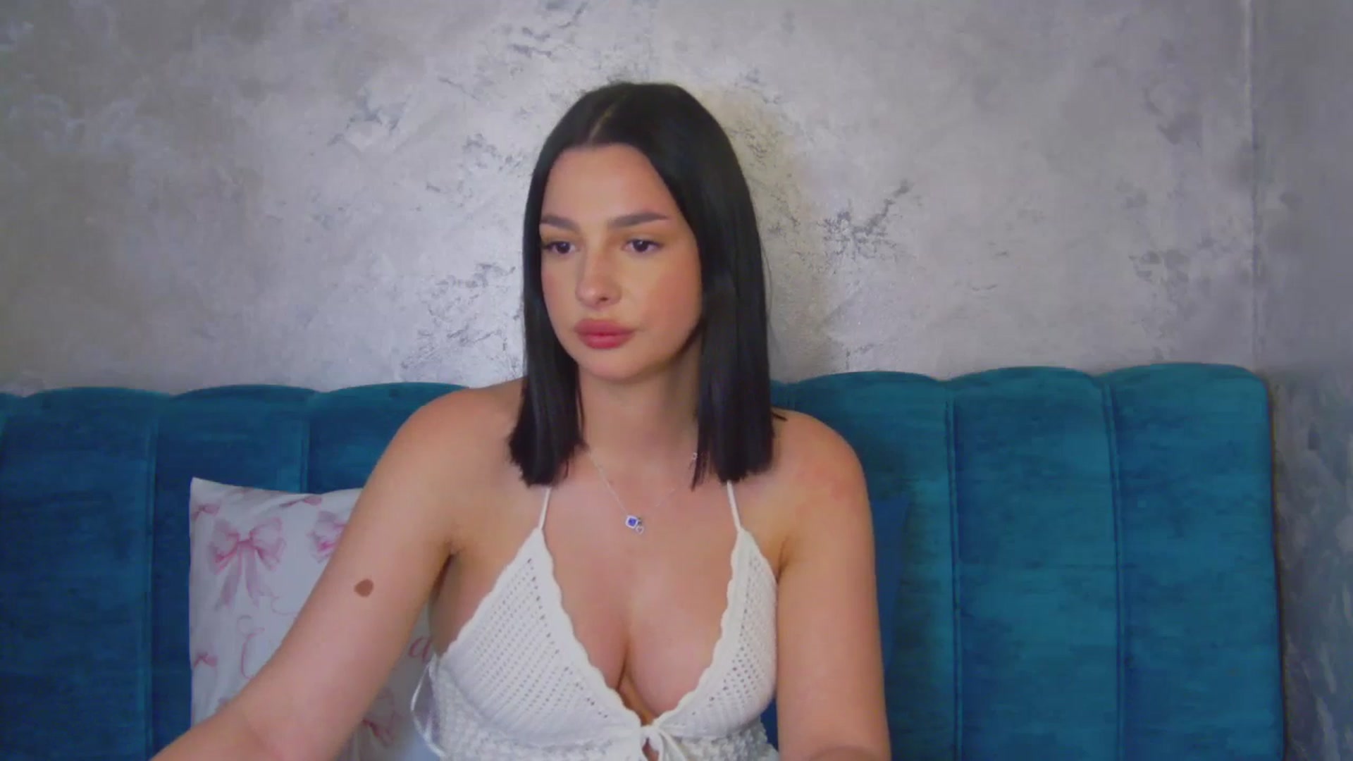 MelisRoom video thumbnail