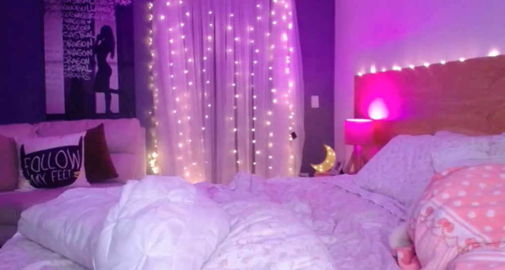 SannaSmith video thumbnail