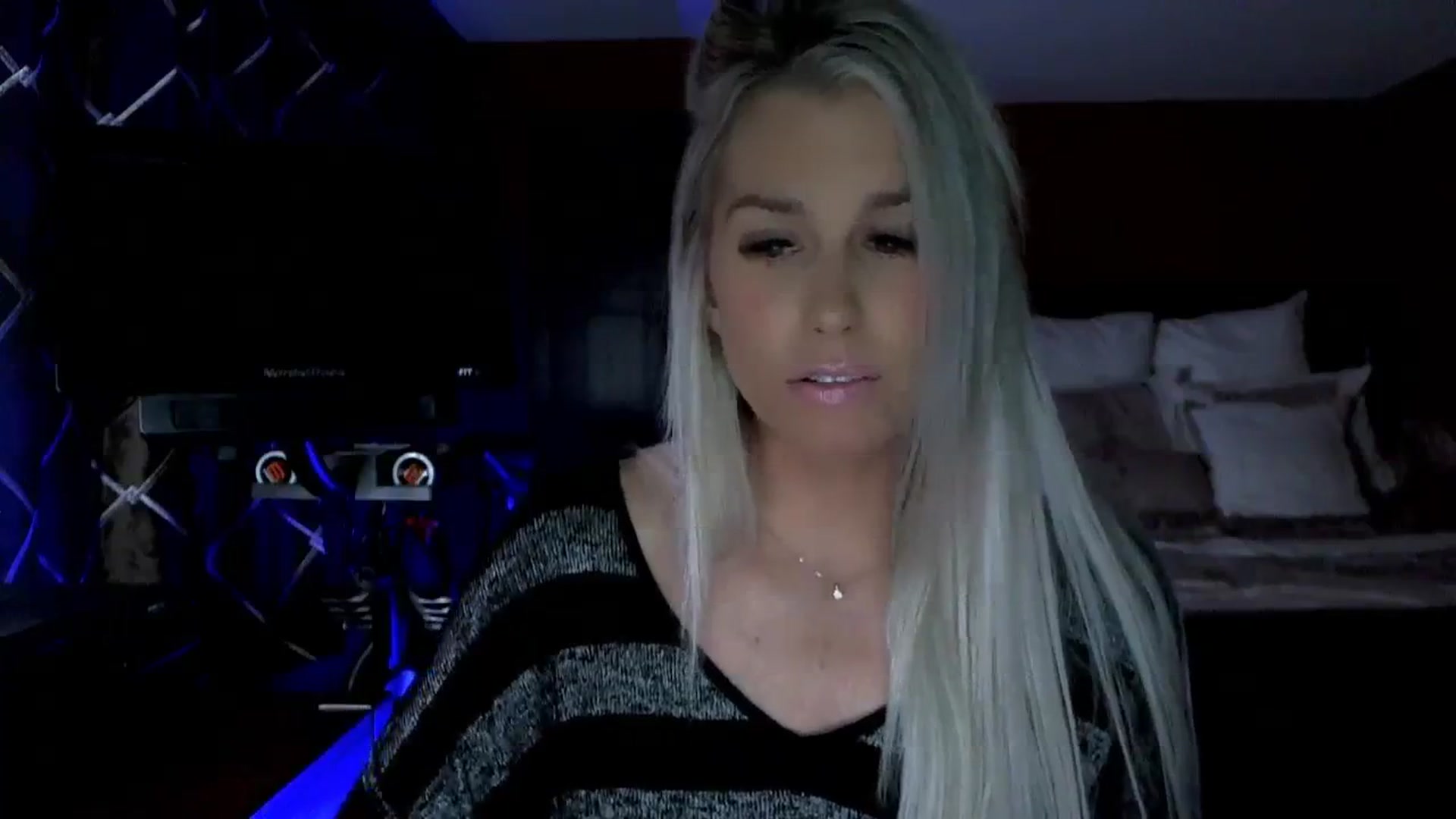Cora9 video thumbnail