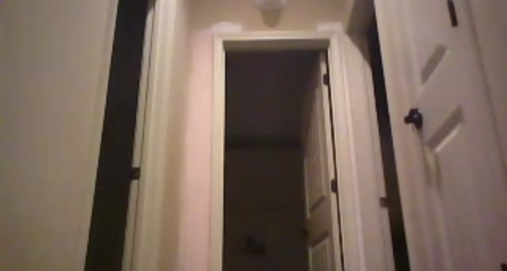le_lea video thumbnail
