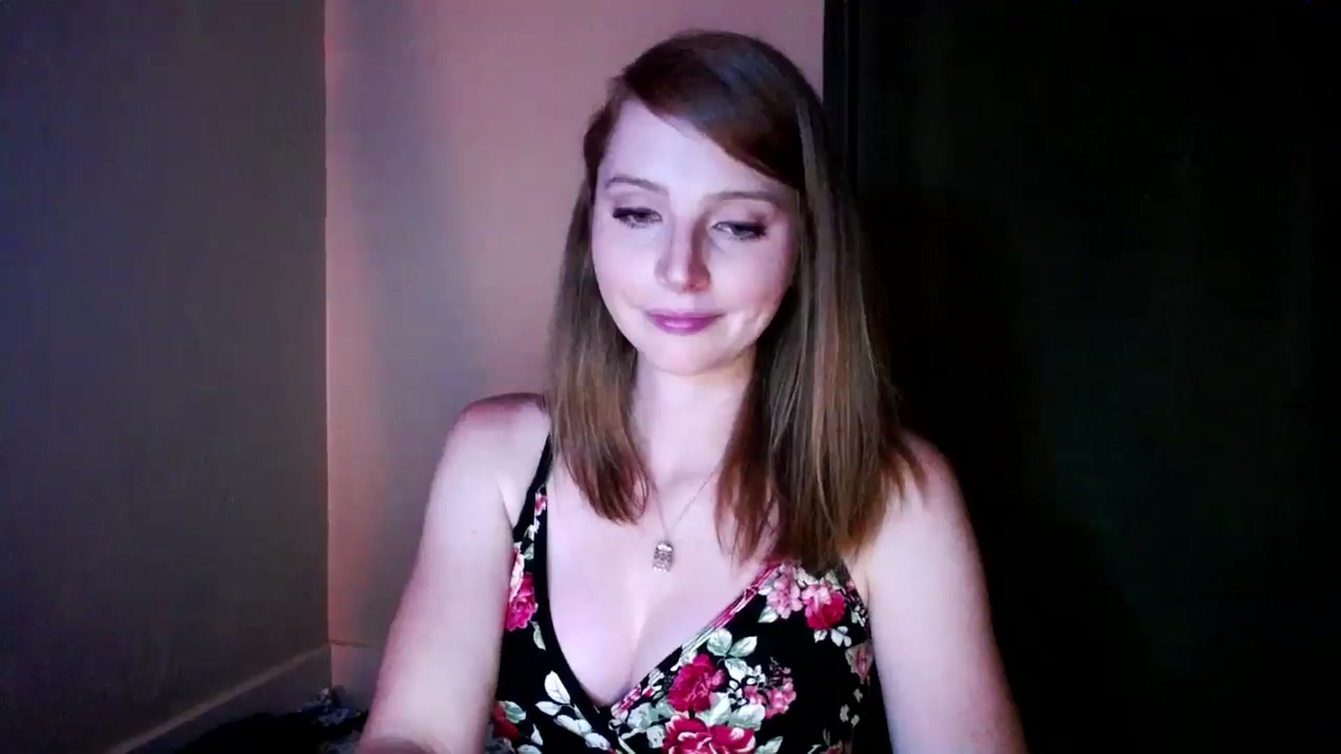kirbyfae video thumbnail