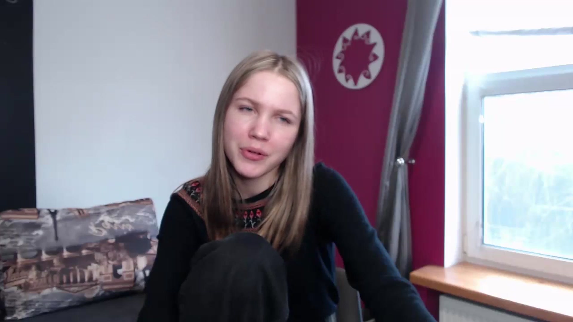 Kate_Lewiss video thumbnail