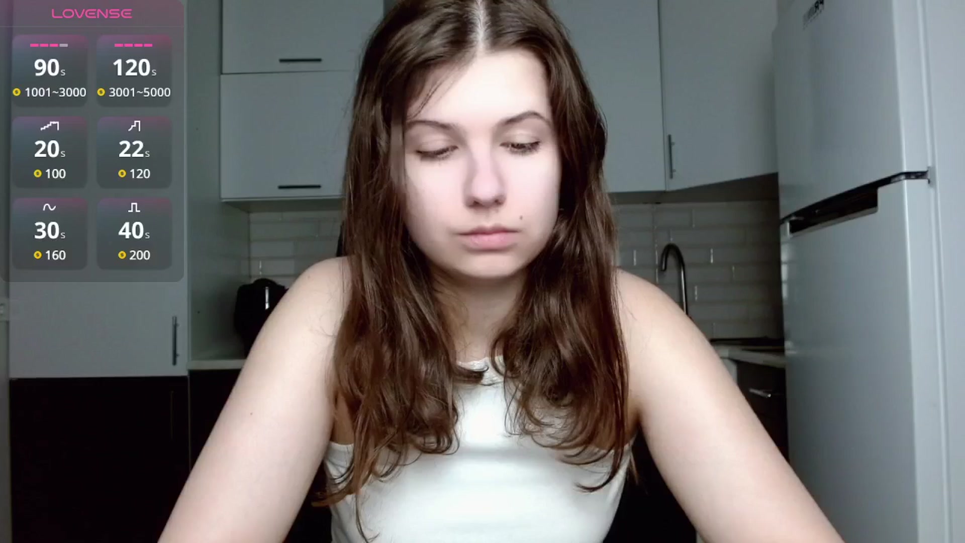 JaneJer video thumbnail