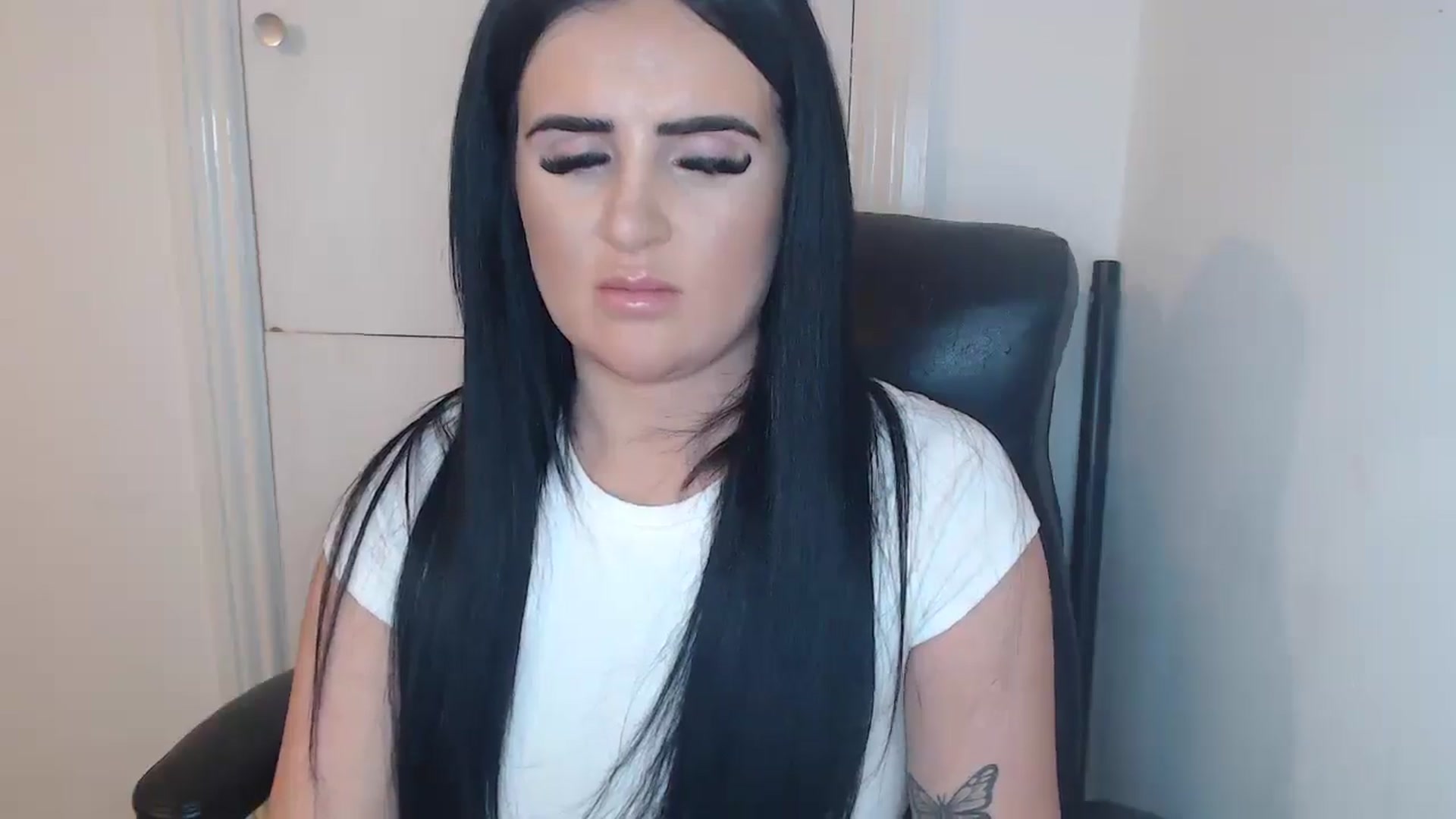 Crystal_MFC video thumbnail