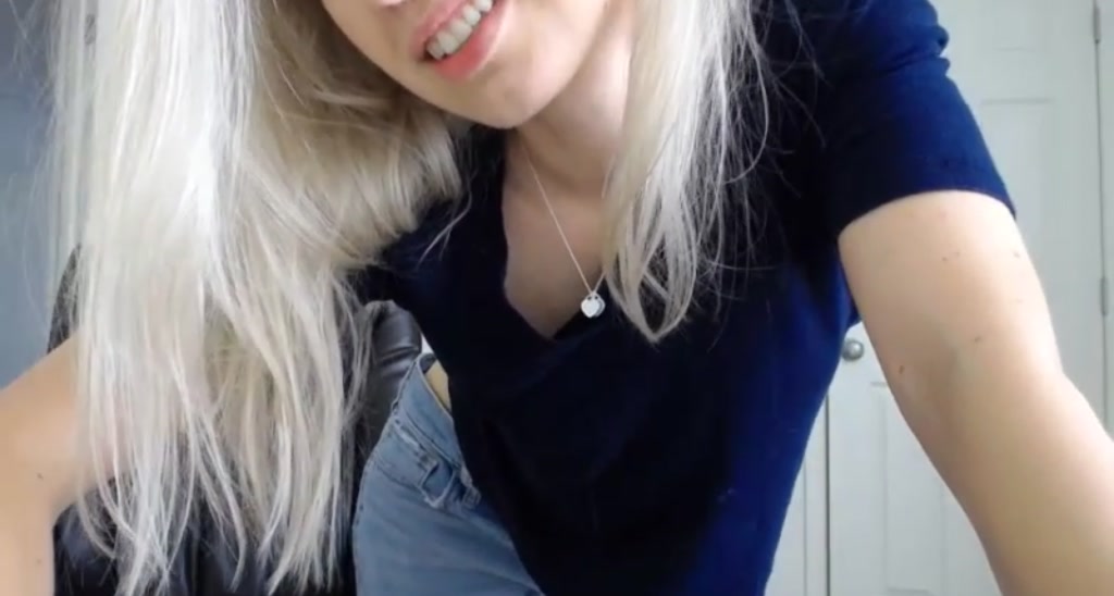 MissStevenson video thumbnail
