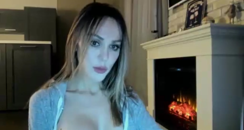 AGONY_E video thumbnail