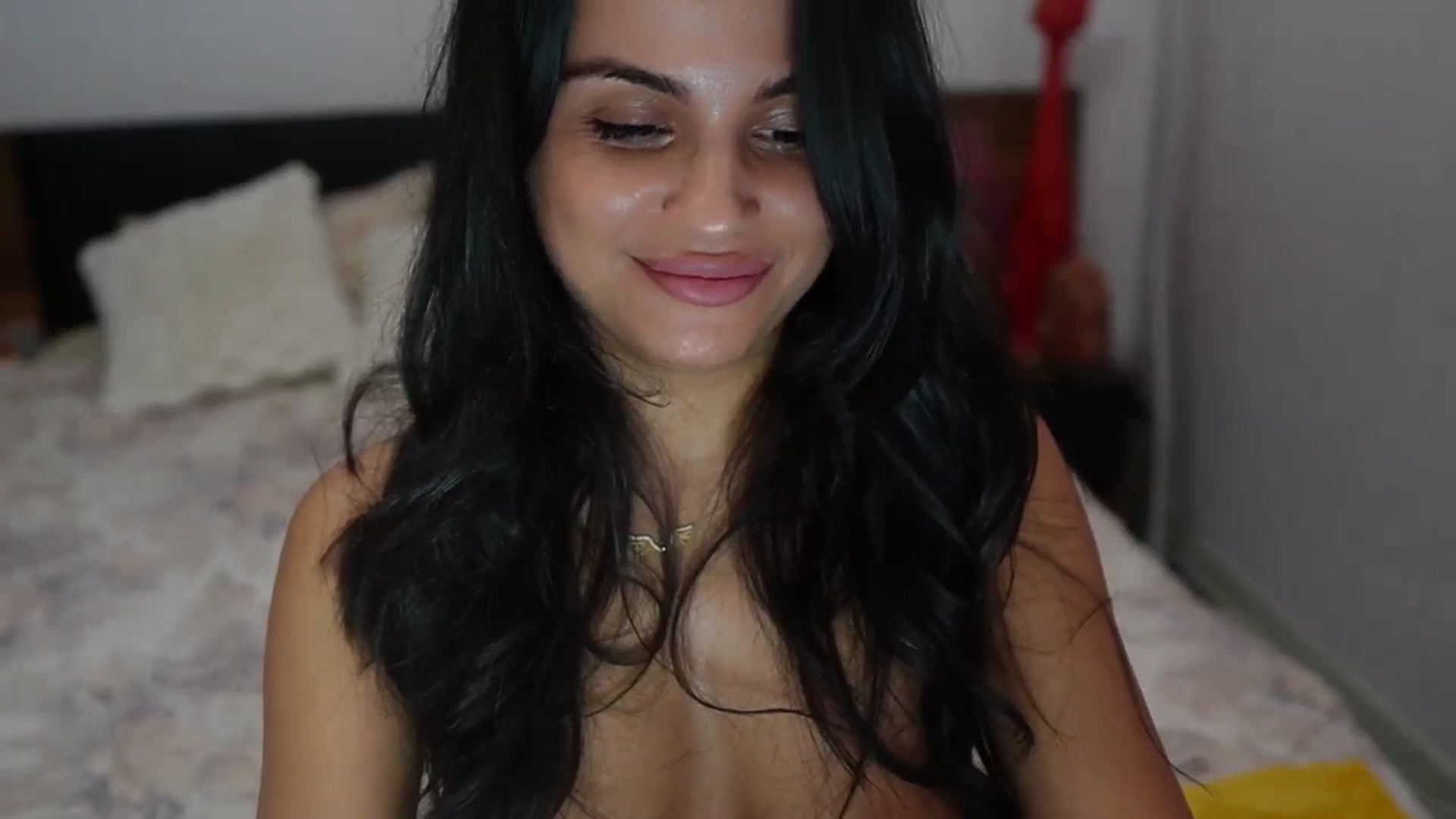 TinyAndrea video thumbnail