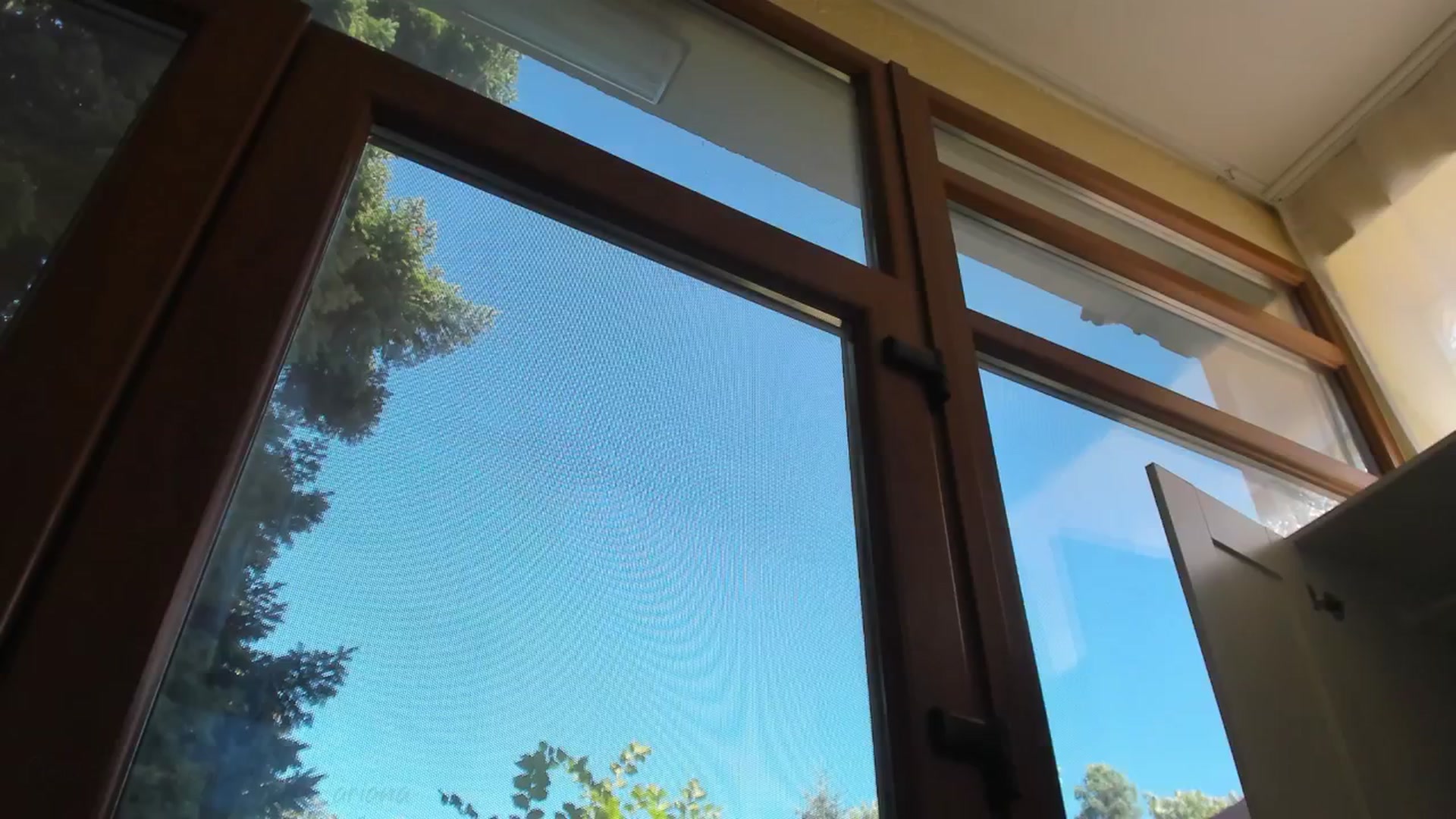 m1ss_Ariana video thumbnail
