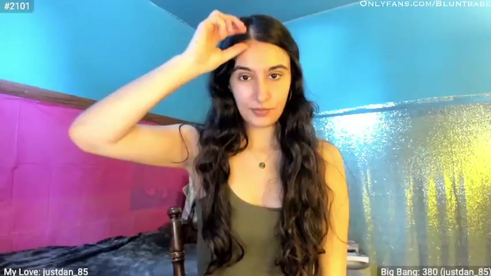 shysasha1 video thumbnail