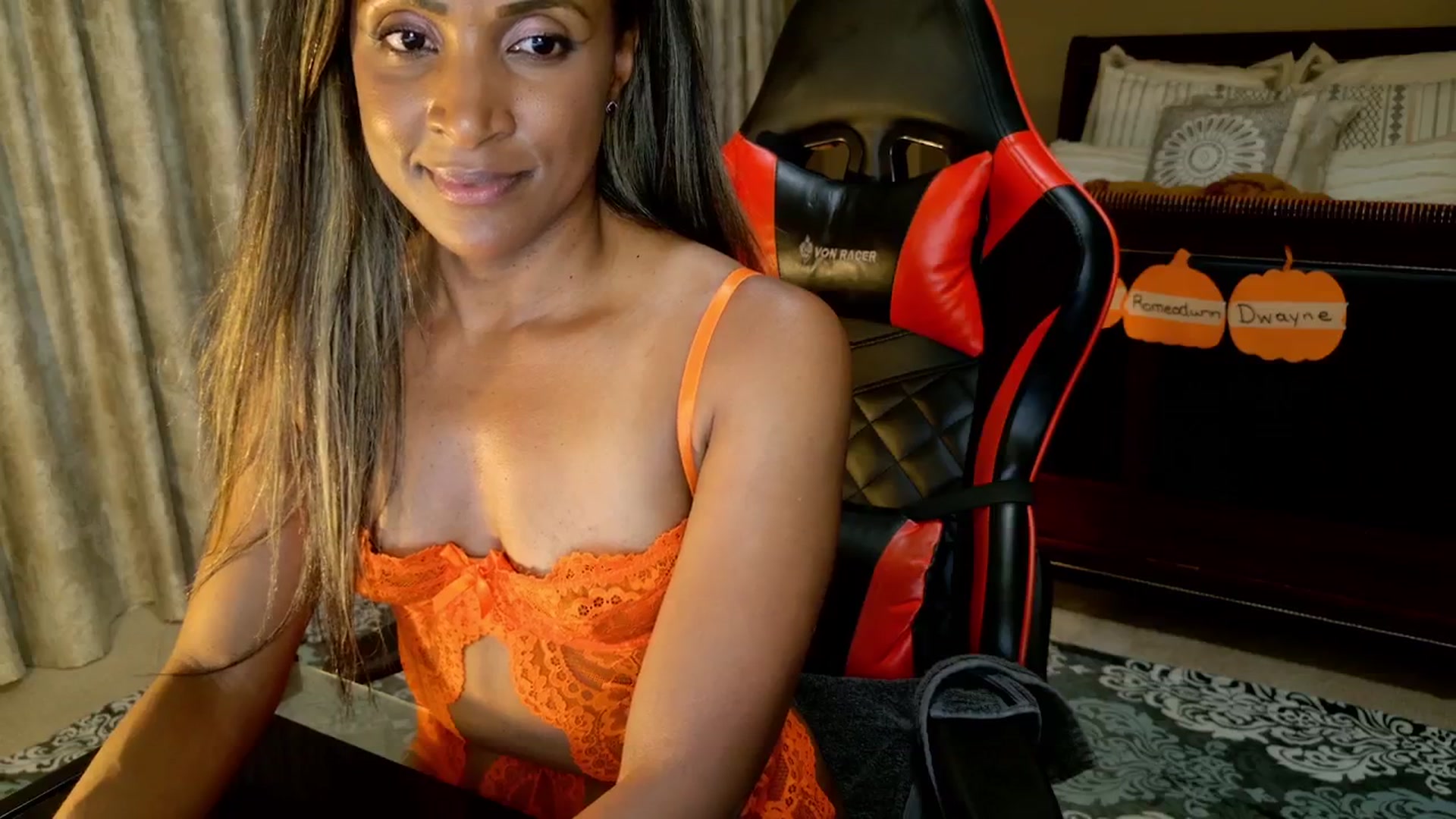 Ms_WetNWild video thumbnail
