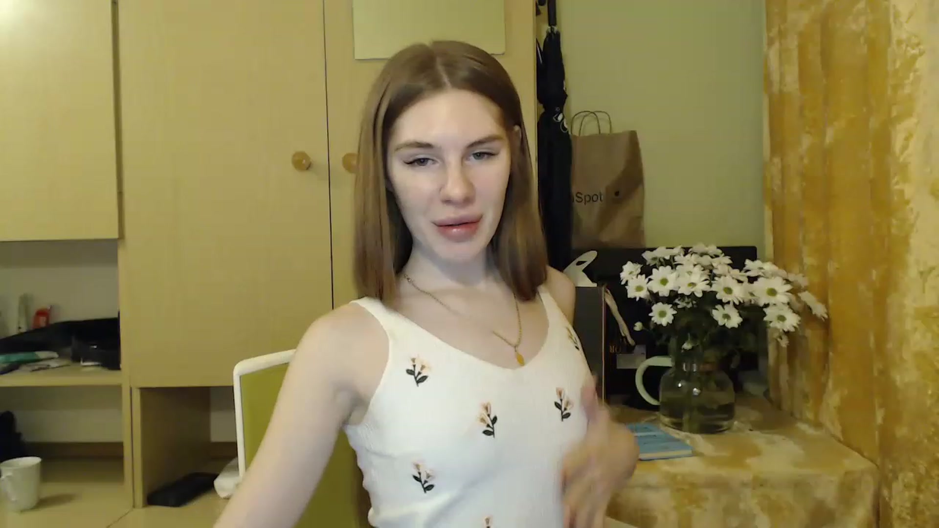 Vesnyshka video thumbnail