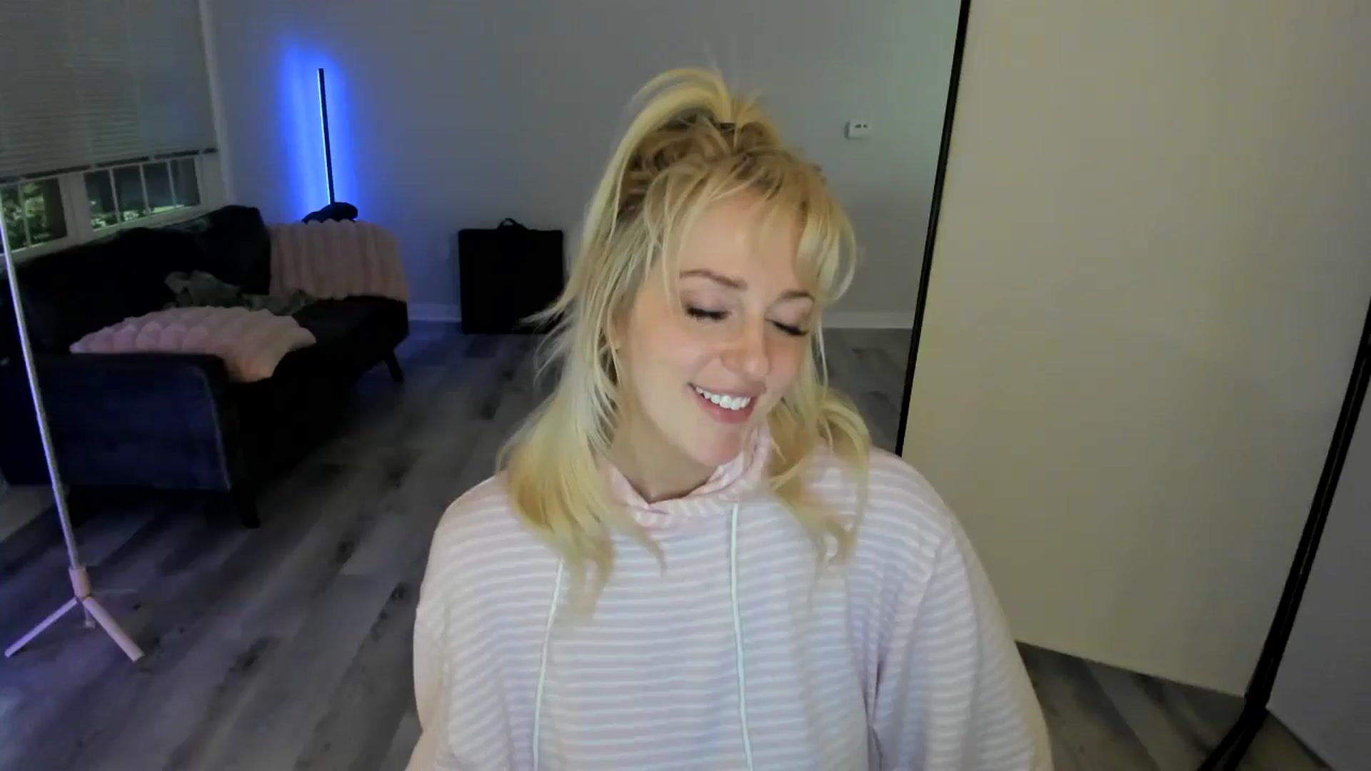 Milk_Party video thumbnail