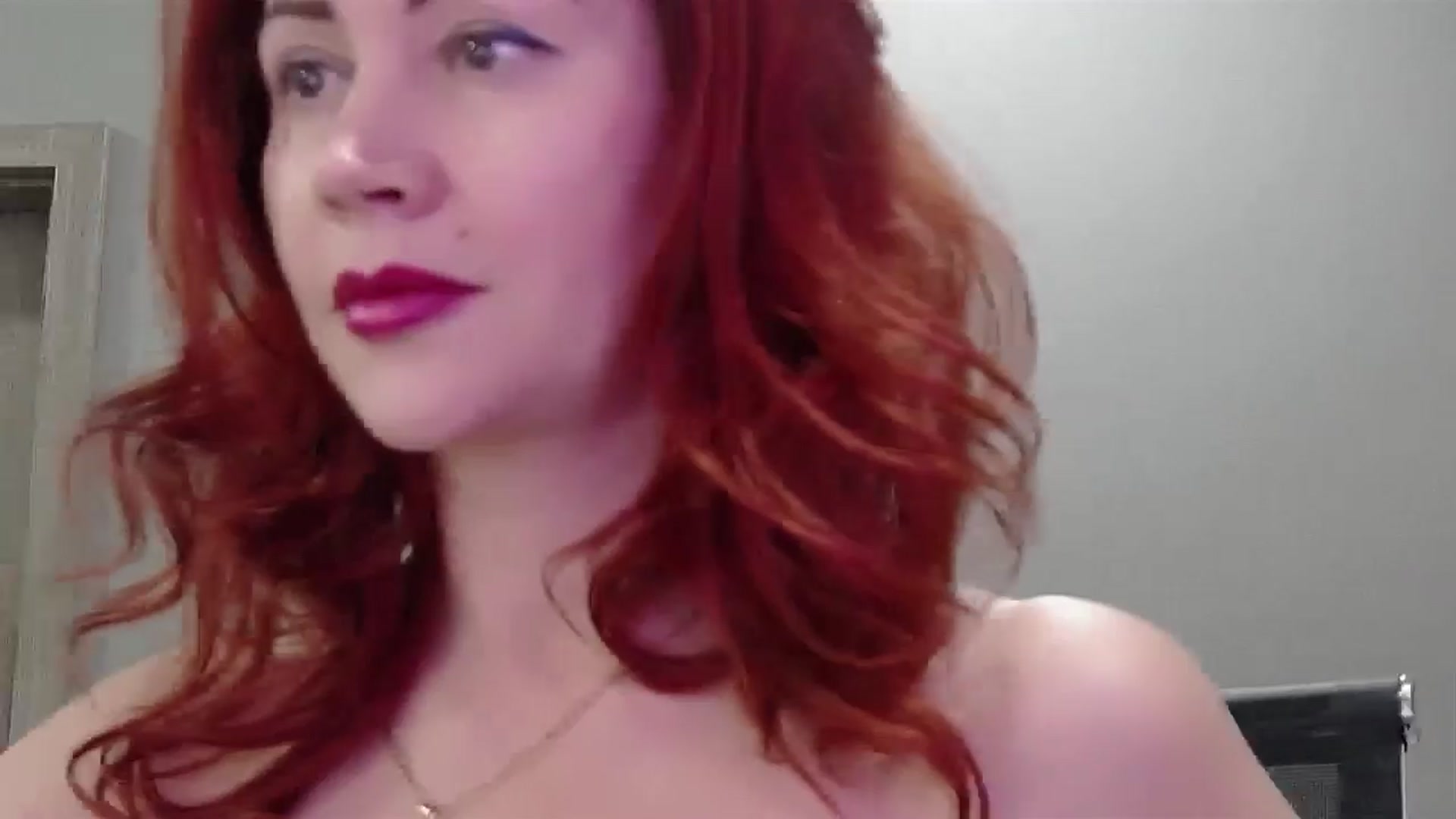 XeniaMilf video thumbnail