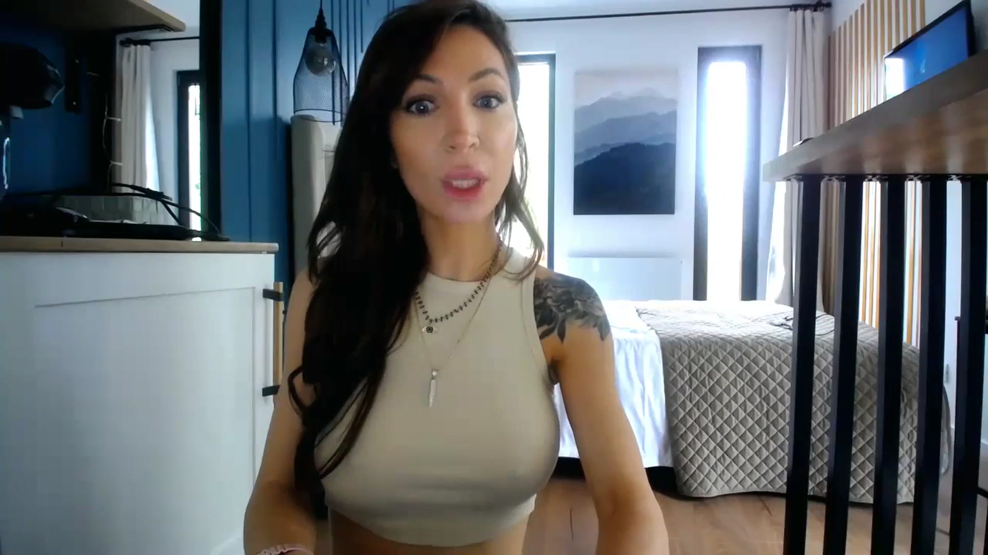 Kaylicious video thumbnail