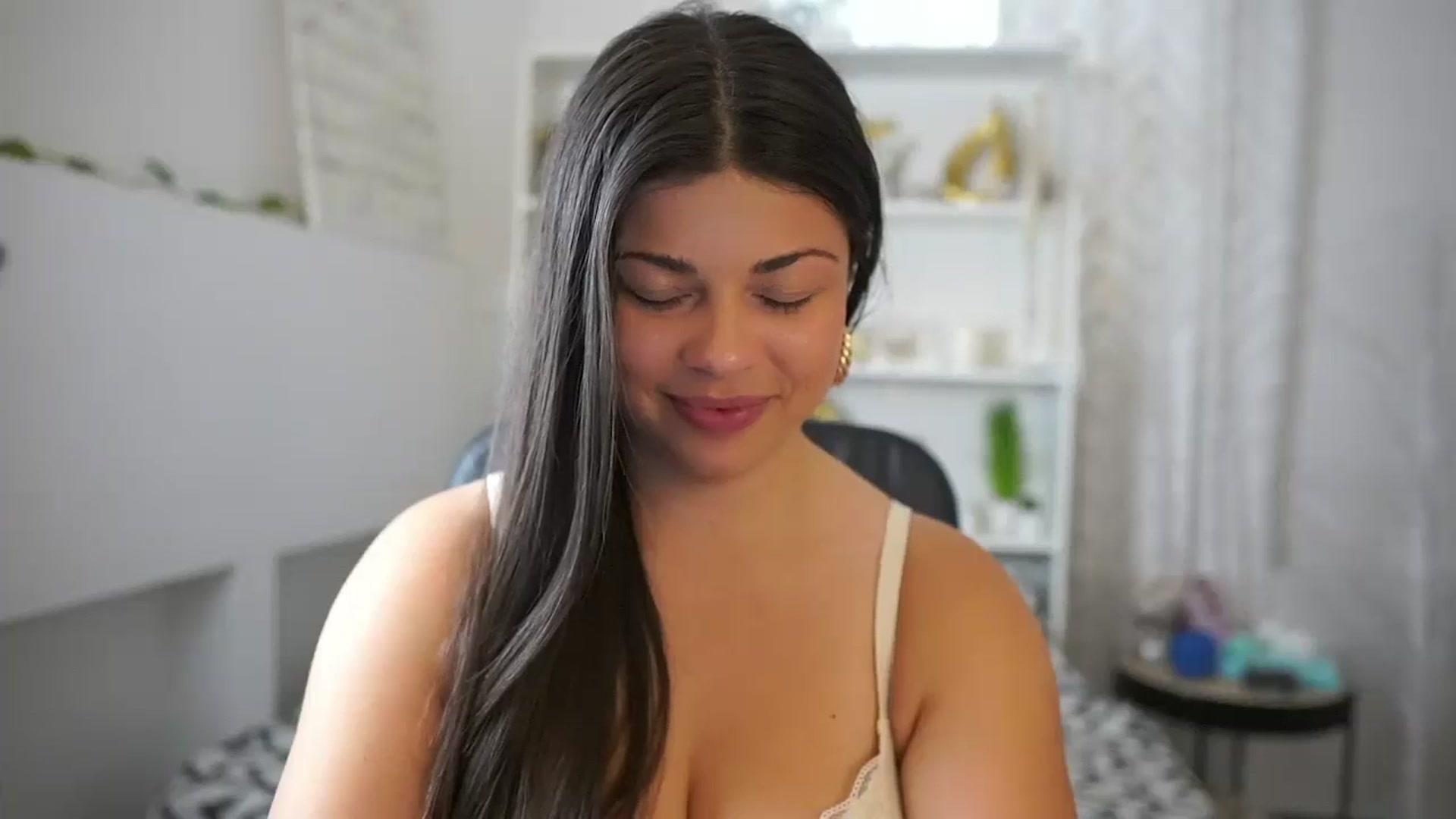 Jaclyn__Case video thumbnail