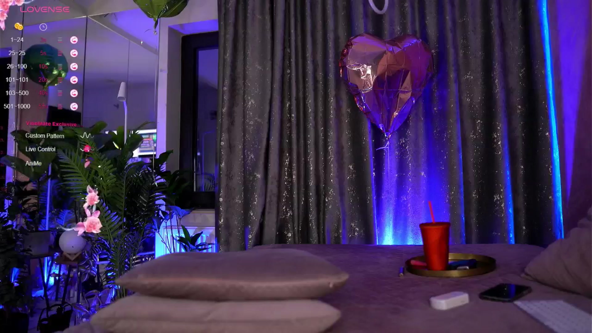 Serene_Sophie video thumbnail
