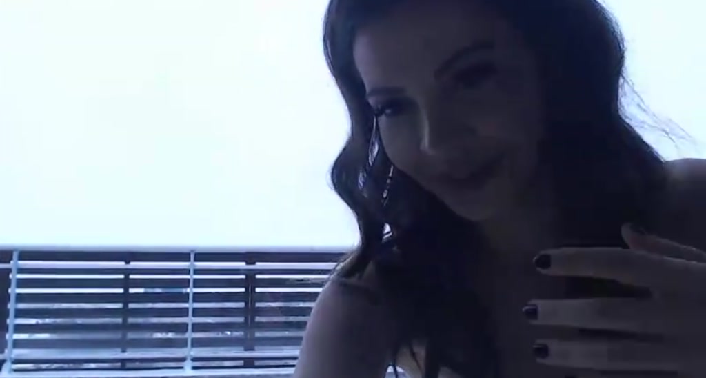 TriciaFox video thumbnail