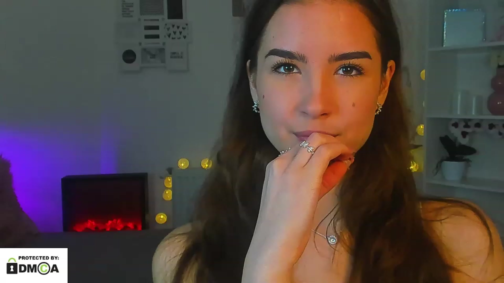 Shy_jane video thumbnail