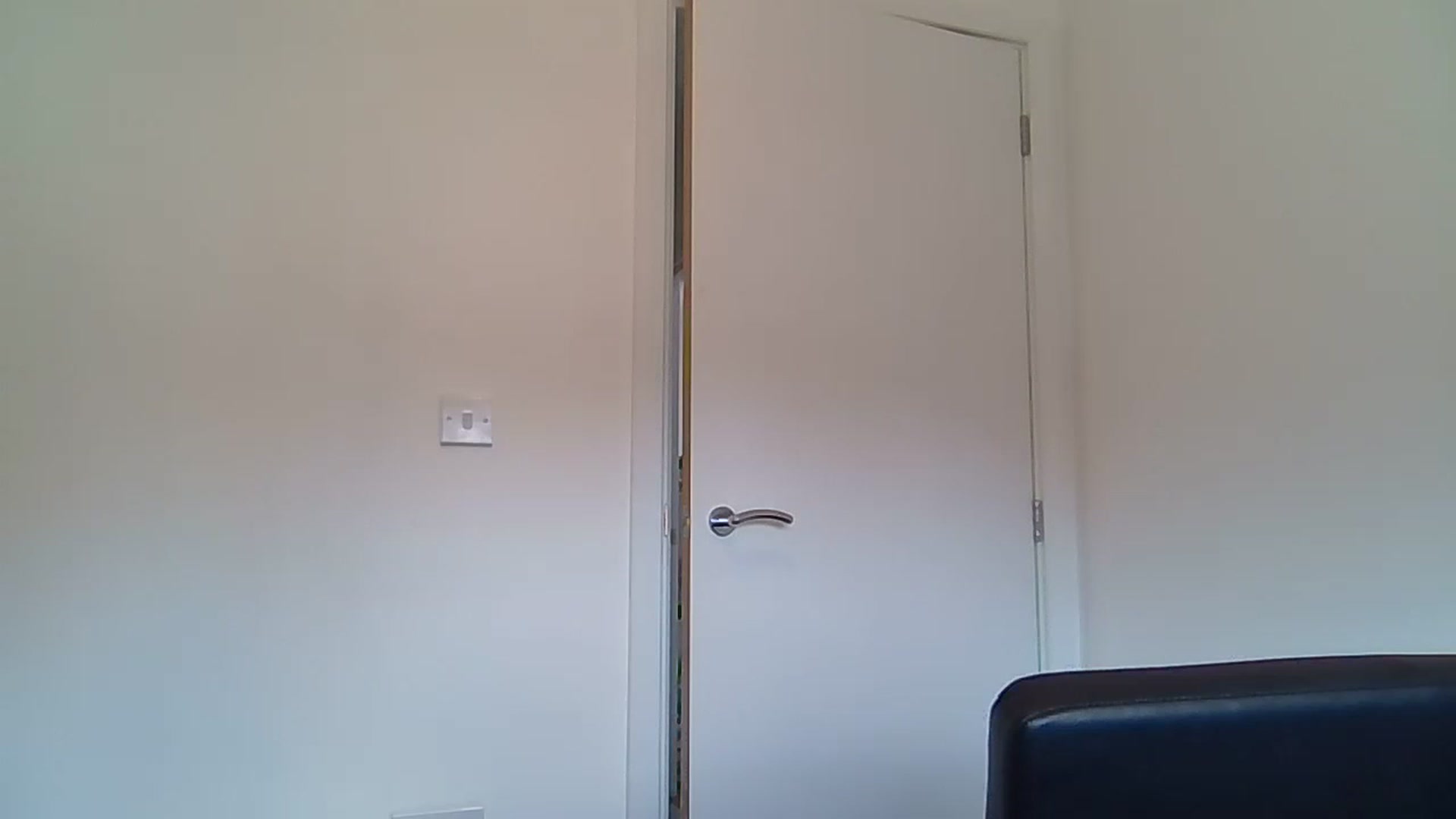 B_Rhoades video thumbnail