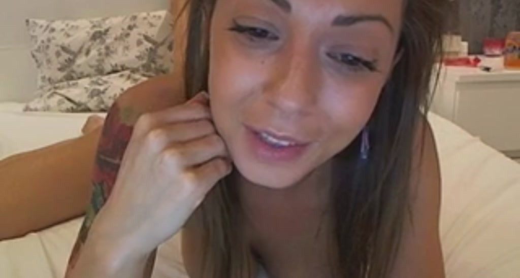 Roxibibi video thumbnail