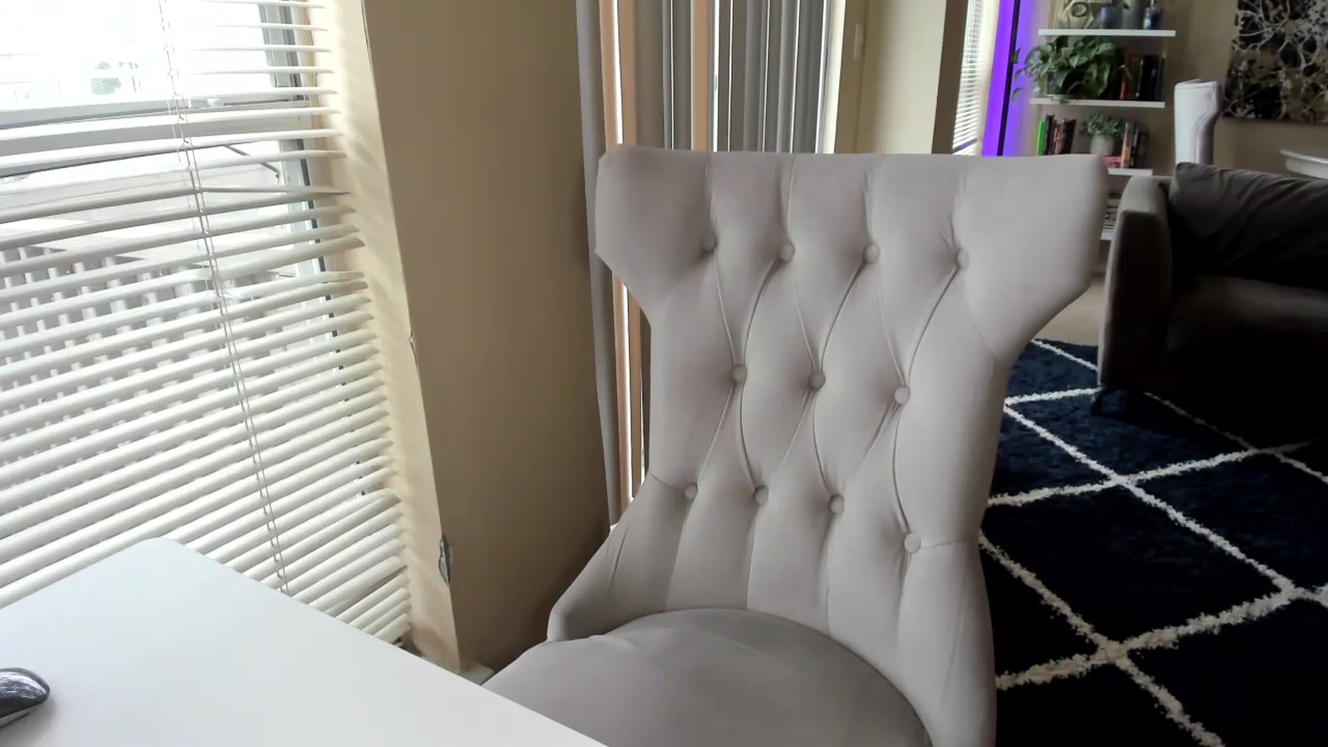 BrookeLuxe video thumbnail