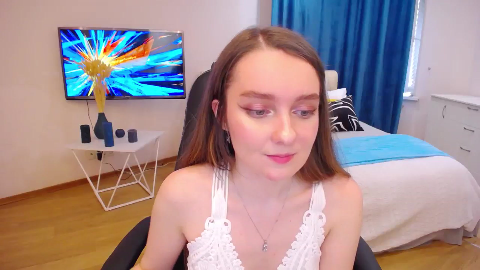 Milim_Nava video thumbnail
