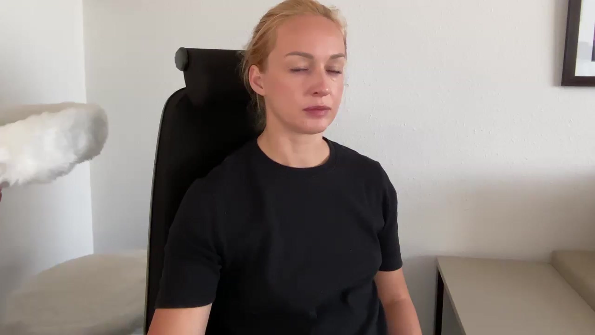 XXsweetgirlXX video thumbnail