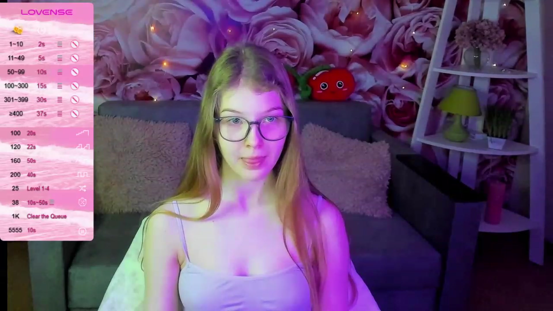 EmilyEmber video thumbnail