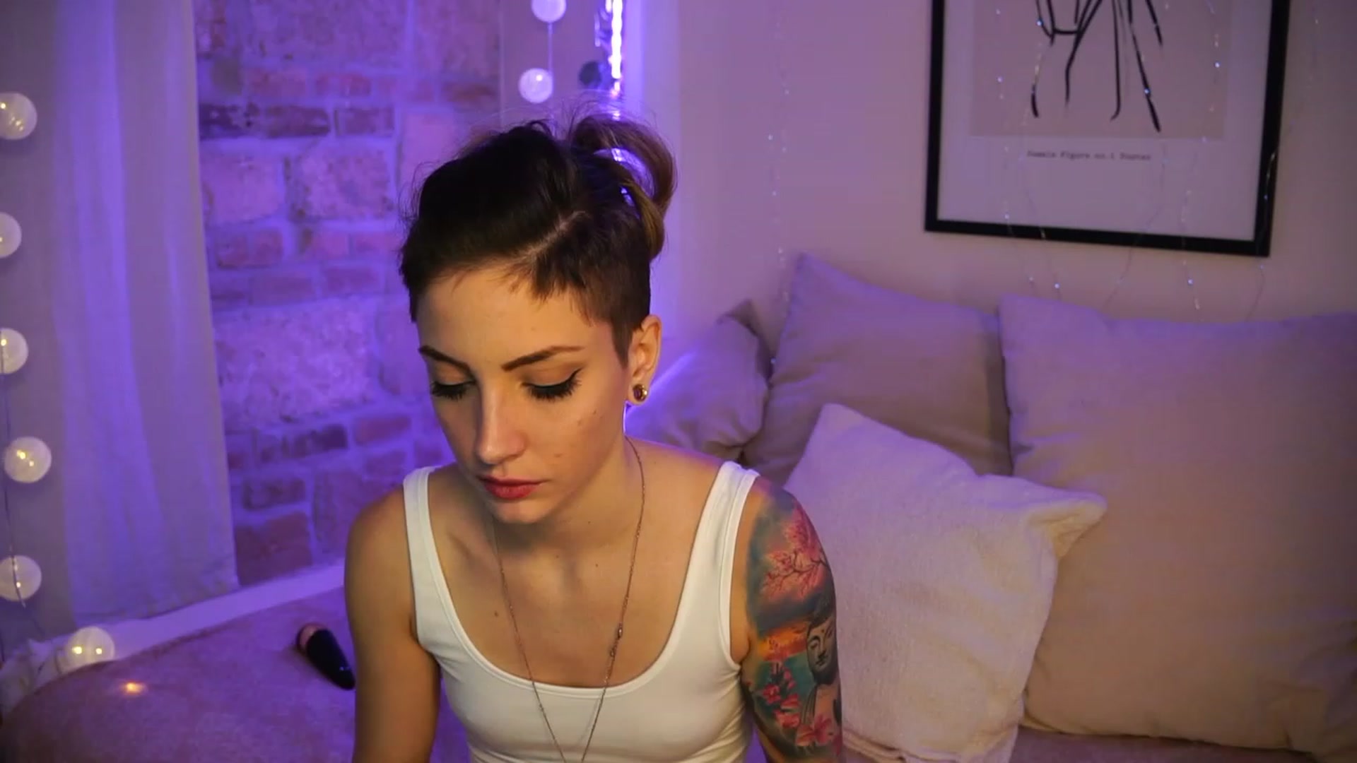 Kend_dall video thumbnail