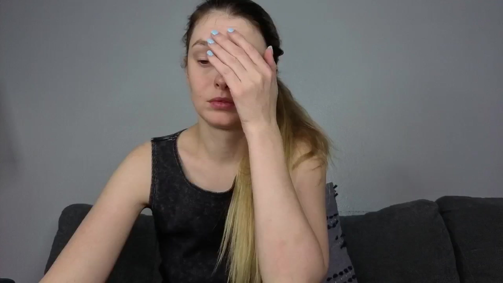 Ivorysunday video thumbnail