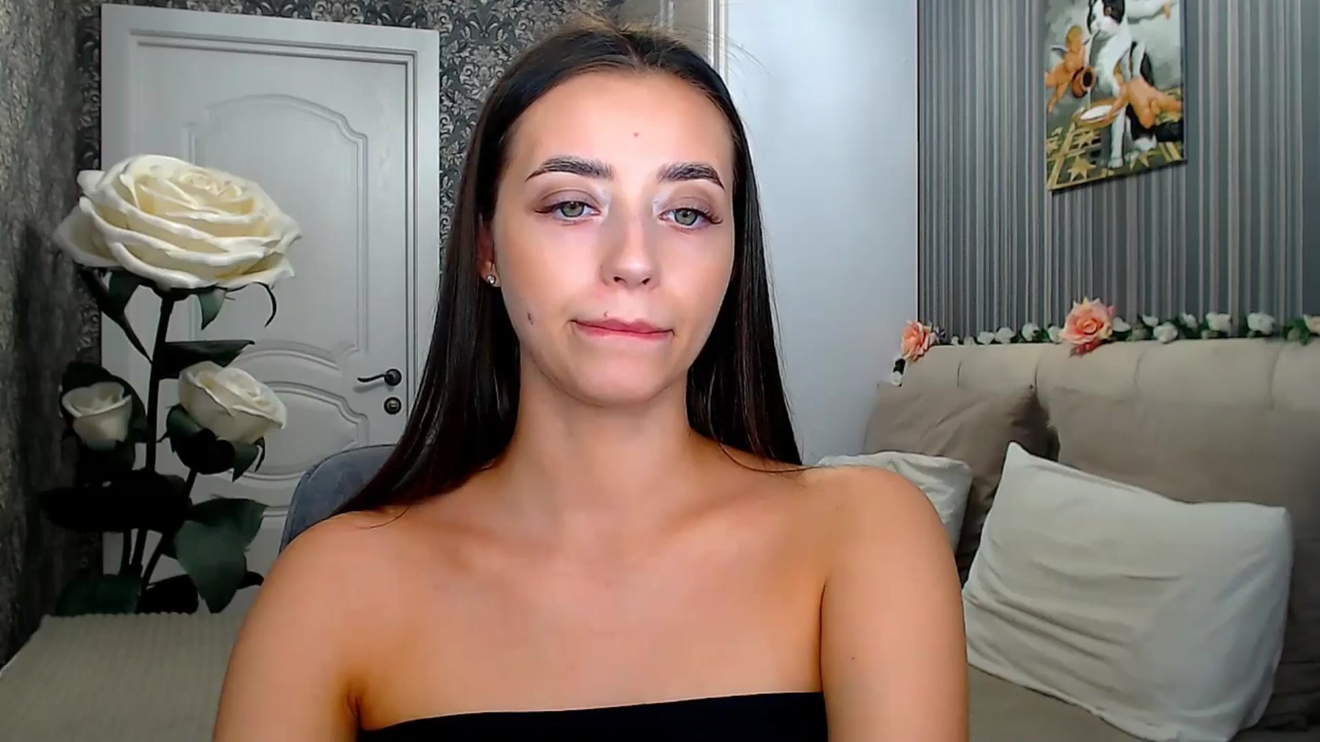 FireeFlowerV video thumbnail
