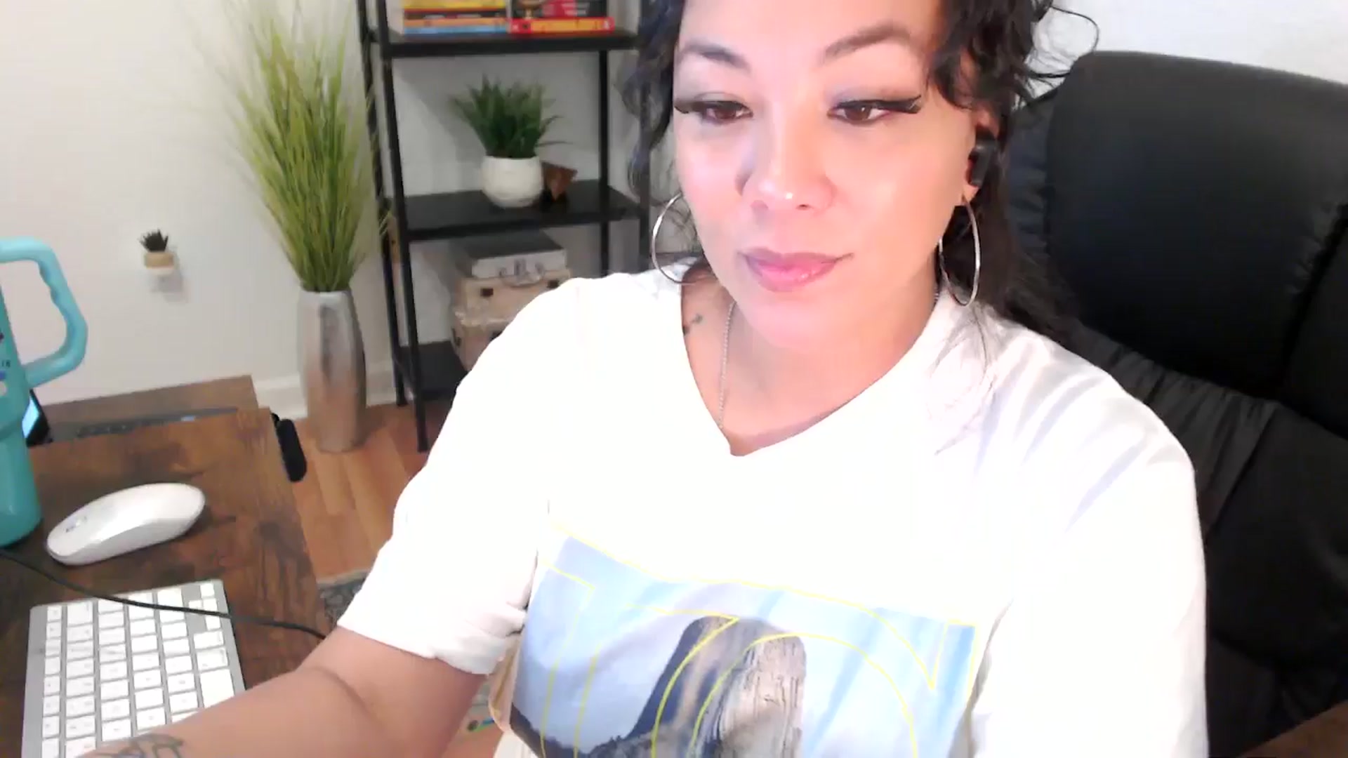 MickaylaMinx video thumbnail
