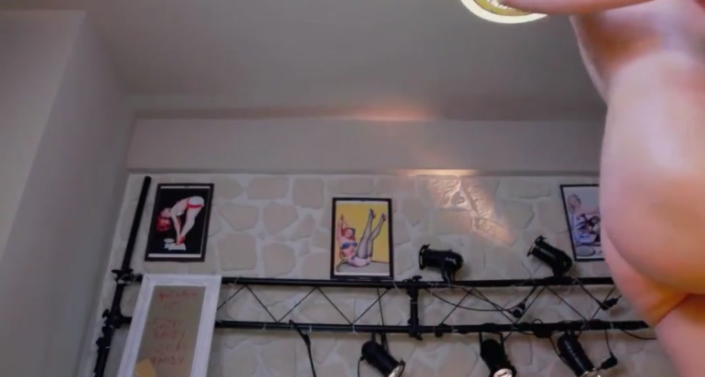 SerenDYpity video thumbnail